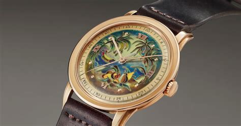 patek philippe cloisonne pocket watch|patek watches.